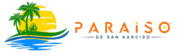 Paraiso de San Narciso