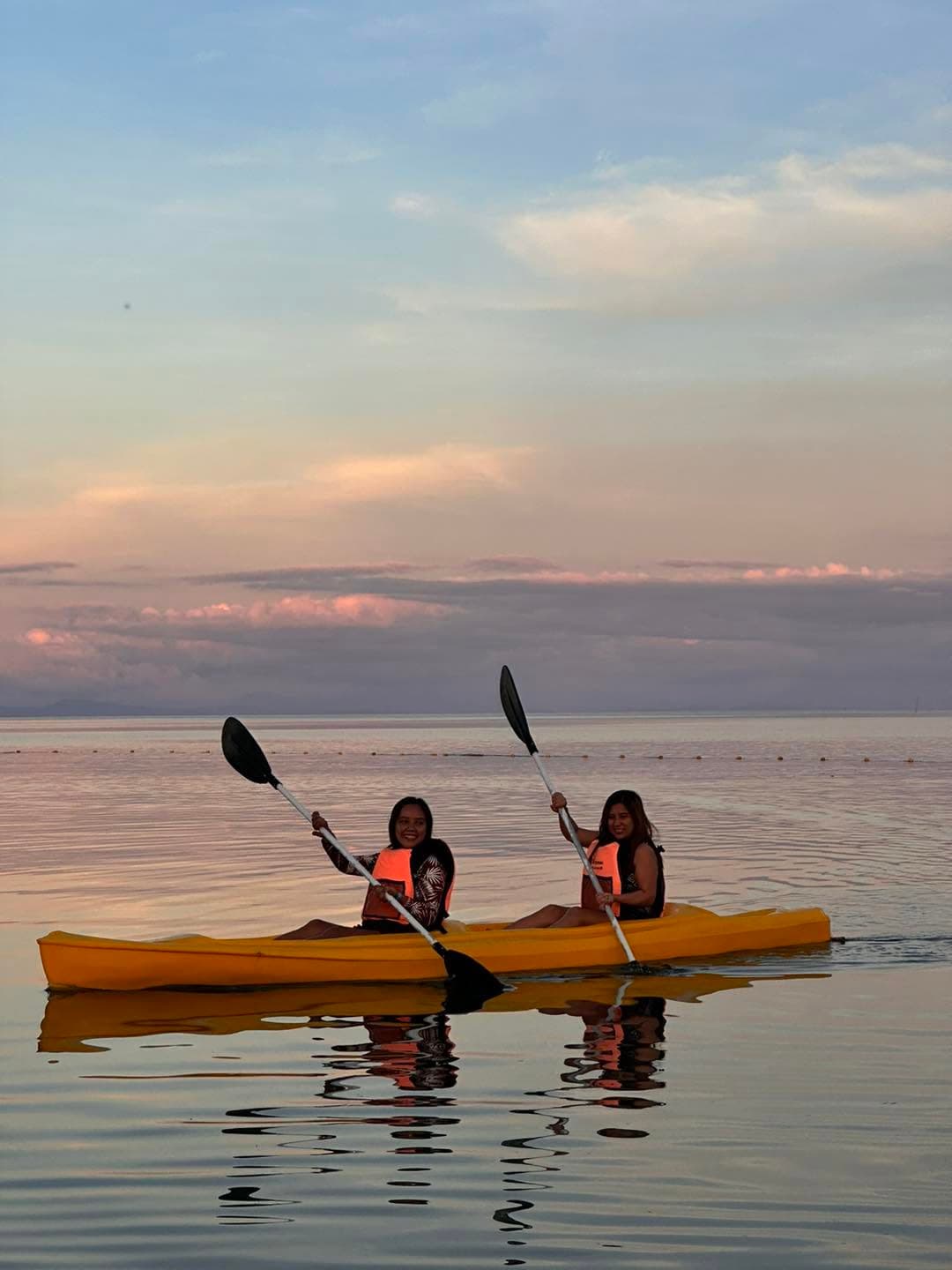 Kayak
